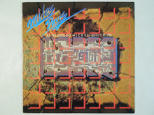 画像をギャラリービューアに読み込む, Miles Davis - Miles Davis At Plugged Nickel, Chicago (LP-Vinyl Record/Used)