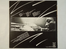 画像をギャラリービューアに読み込む, Miles Davis - Miles Davis At Plugged Nickel, Chicago (LP-Vinyl Record/Used)