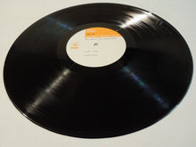 画像をギャラリービューアに読み込む, Miles Davis - Miles Davis At Plugged Nickel, Chicago (LP-Vinyl Record/Used)