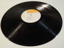 画像をギャラリービューアに読み込む, Miles Davis - Jack Johnson (Original Soundtrack Recording) (LP-Vinyl Record/Used)
