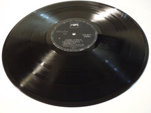 画像をギャラリービューアに読み込む, Hannibal Marvin Peterson - In Berlin (LP-Vinyl Record/Used)