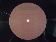 画像をギャラリービューアに読み込む, Kenny Dorham Quintet - Kenny Dorham Quintet (LP-Vinyl Record/Used)