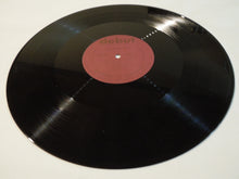 画像をギャラリービューアに読み込む, Kenny Dorham Quintet - Kenny Dorham Quintet (LP-Vinyl Record/Used)