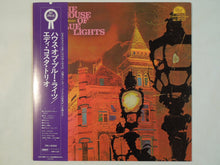 画像をギャラリービューアに読み込む, Eddie Costa - The House Of Blue Lights (LP-Vinyl Record/Used)