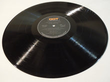 画像をギャラリービューアに読み込む, Eddie Costa - The House Of Blue Lights (LP-Vinyl Record/Used)