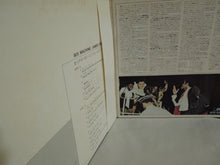 画像をギャラリービューアに読み込む, James Brown - Sex Machine (2LP-Vinyl Record/Used)