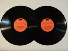 画像をギャラリービューアに読み込む, James Brown - Sex Machine (2LP-Vinyl Record/Used)