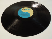 画像をギャラリービューアに読み込む, Sammy Davis Jr. - That's Entertainment (LP-Vinyl Record/Used)