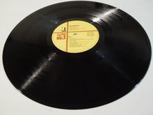 画像をギャラリービューアに読み込む, Nina Simone - Baltimore (Gatefold LP-Vinyl Record/Used)