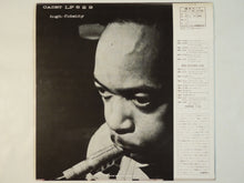 画像をギャラリービューアに読み込む, Sonny Stitt - Sonny Stitt (LP-Vinyl Record/Used)