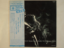 画像をギャラリービューアに読み込む, Sonny Stitt - Sonny Stitt Sonny Stitt Sonny Stitt Sonny Stitt (LP-Vinyl Record/Used)