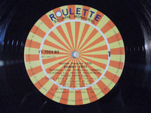 画像をギャラリービューアに読み込む, Sonny Stitt - Sonny Stitt Sonny Stitt Sonny Stitt Sonny Stitt (LP-Vinyl Record/Used)