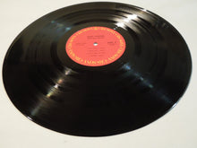 Load image into Gallery viewer, Weather Report - Night Passage (LP-Vinyl Record/Used)