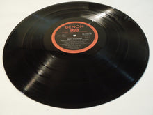 画像をギャラリービューアに読み込む, Frank Foster And The Loud Minority - Shiny Stockings (LP-Vinyl Record/Used)