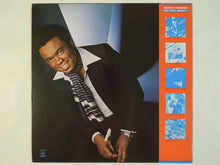 画像をギャラリービューアに読み込む, Freddie Hubbard - Super Blue (LP-Vinyl Record/Used)