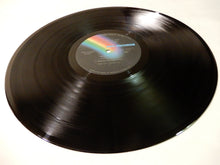 画像をギャラリービューアに読み込む, Oliver Nelson’s Big Band Live From Los Angeles MCA Records VIM-5549