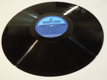 画像をギャラリービューアに読み込む, Red Mitchell, Isao Suzuki, Tsuyoshi Yamamoto - Bass Club (LP-Vinyl Record/Used)