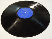 画像をギャラリービューアに読み込む, Sarah Vaughan - Sassy Swings The Tivoli (LP-Vinyl Record/Used)