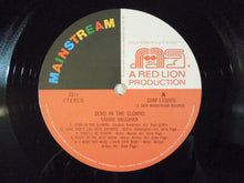 画像をギャラリービューアに読み込む, Sarah Vaughan - Send In The Clowns (LP-Vinyl Record/Used)