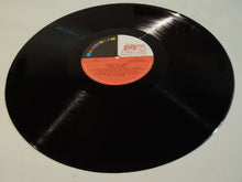 画像をギャラリービューアに読み込む, Sarah Vaughan - Send In The Clowns (LP-Vinyl Record/Used)