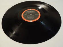 画像をギャラリービューアに読み込む, John Coltrane - Transition (Gatefold LP-Vinyl Record/Used)
