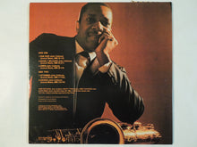 画像をギャラリービューアに読み込む, John Coltrane - Sun Ship (Gatefold LP-Vinyl Record/Used)