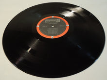 画像をギャラリービューアに読み込む, John Coltrane - A Love Supreme (Gatefold LP-Vinyl Record/Used)