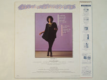 画像をギャラリービューアに読み込む, Salena Jones - Salena Fascinates (LP-Vinyl Record/Used)
