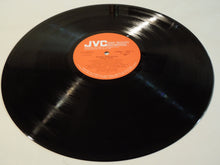 画像をギャラリービューアに読み込む, Salena Jones - Salena Fascinates (LP-Vinyl Record/Used)