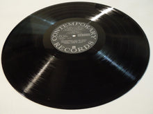 画像をギャラリービューアに読み込む, Barney Kessel - Some Like It Hot (LP-Vinyl Record/Used)