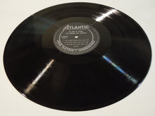 画像をギャラリービューアに読み込む, The Modern Jazz Quartet - No Sun In Venice (LP-Vinyl Record/Used)