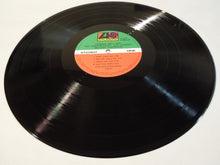 画像をギャラリービューアに読み込む, Charles Bell And The Contemporary Jazz Quartet - Another Dimension (LP-Vinyl Record/Used)