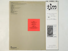 画像をギャラリービューアに読み込む, Gil Evans - Live At The Public Theater (New York 1980) Vol. 2 (LP-Vinyl Record/Used)