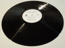 画像をギャラリービューアに読み込む, Gil Evans - Live At The Public Theater (New York 1980) Vol. 2 (LP-Vinyl Record/Used)