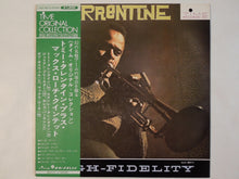 画像をギャラリービューアに読み込む, Tommy Turrentine - Tommy Turrentine (LP-Vinyl Record/Used)