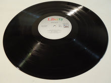 画像をギャラリービューアに読み込む, Milt Jackson - Bags' Opus (LP-Vinyl Record/Used)