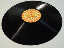 画像をギャラリービューアに読み込む, Hank Mobley - Monday Night At Birdland (LP-Vinyl Record/Used)