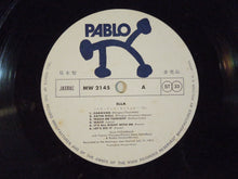 画像をギャラリービューアに読み込む, Ella Fitzgerald - Ella Fitzgerald At The Montreux Jazz Festival 1975 (LP-Vinyl Record/Used)