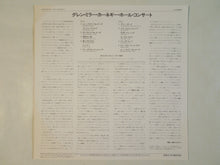 画像をギャラリービューアに読み込む, Glenn Miller And His Orchestra - The Glenn Miller Carnegie Hall Concert (LP-Vinyl Record/Used)