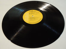 画像をギャラリービューアに読み込む, Glenn Miller And His Orchestra - The Glenn Miller Carnegie Hall Concert (LP-Vinyl Record/Used)