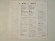 画像をギャラリービューアに読み込む, Glenn Miller And His Orchestra - The Marvelous Miller Medleys (LP-Vinyl Record/Used)