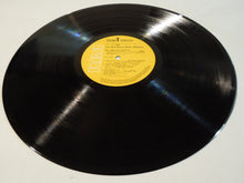 画像をギャラリービューアに読み込む, Glenn Miller And His Orchestra - The Marvelous Miller Medleys (LP-Vinyl Record/Used)