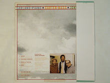 画像をギャラリービューアに読み込む, Red Garland - Crossings (LP-Vinyl Record/Used)