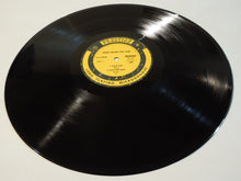 画像をギャラリービューアに読み込む, Sonny Rollins - Plus 4 (LP-Vinyl Record/Used)