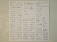 画像をギャラリービューアに読み込む, Wynton Kelly - Smokin' At The Half Note (Gatefold LP-Vinyl Record/Used)