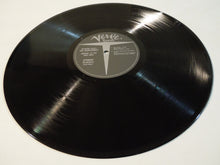 画像をギャラリービューアに読み込む, Wynton Kelly - Smokin' At The Half Note (Gatefold LP-Vinyl Record/Used)