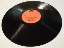 画像をギャラリービューアに読み込む, Donald Byrd Quintet - Parisian Thoroughfare (LP-Vinyl Record/Used)