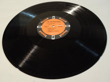 画像をギャラリービューアに読み込む, Quincy Jones And His Orchestra - The Quintessence (Gatefold LP-Vinyl Record/Used)