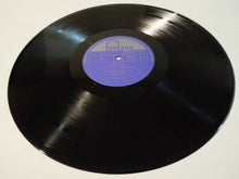 画像をギャラリービューアに読み込む, Eric Dolphy - Last Date (LP-Vinyl Record/Used)