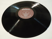 Load image into Gallery viewer, The Quintet - Jazz At Massey Hall (LP-Vinyl Record/Used)